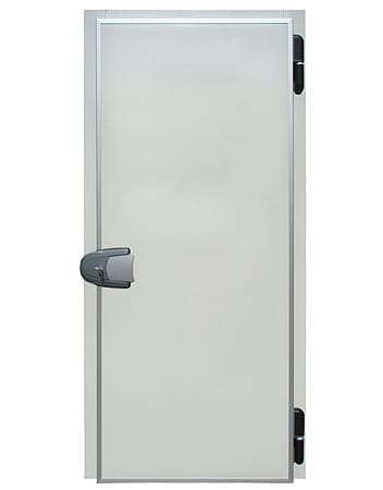 chladirenske-dvere-jednokridle-2